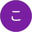 yu-karikari@gmail.comゆーかりまま