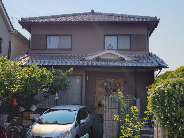 高級感の溢れる家に🏠✨