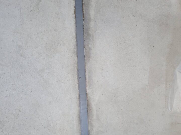 防水/シーリング