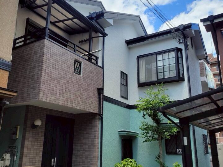 家に帰るのが楽しみになりました😆🏠