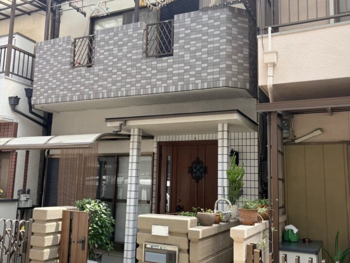 ヒビ割れがなくなって大満足です🌟